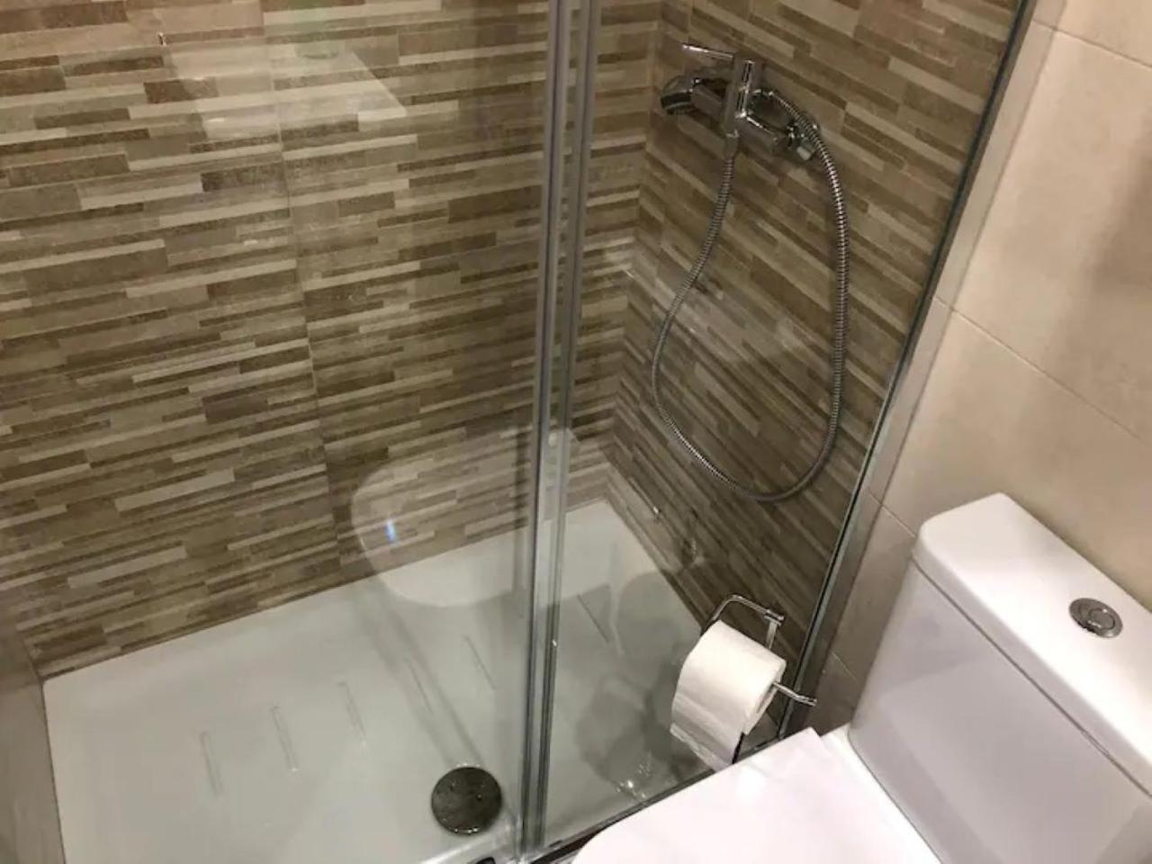 Apartamento Ramon Pignatelli Zaragoza Exterior photo