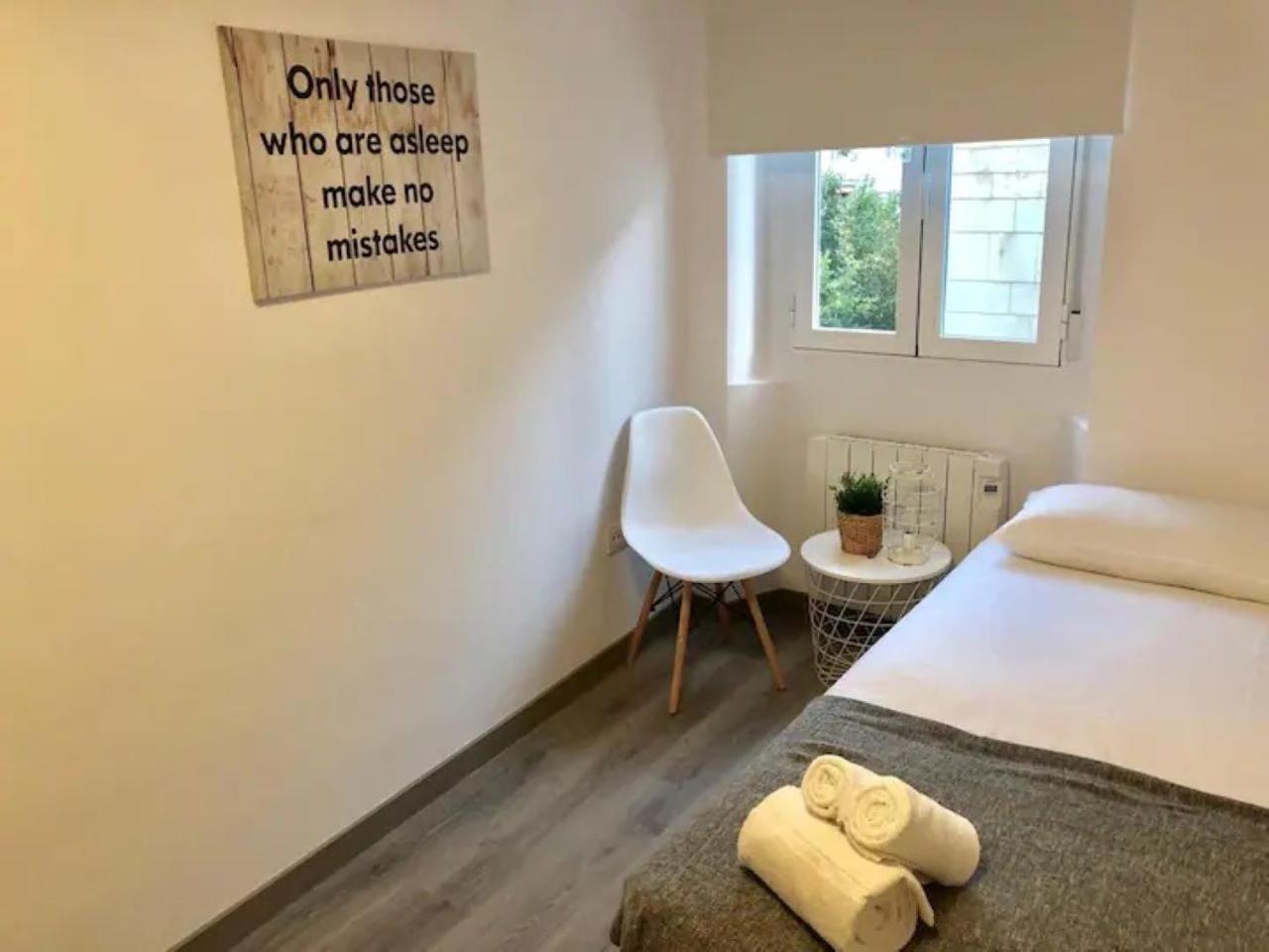 Apartamento Ramon Pignatelli Zaragoza Exterior photo