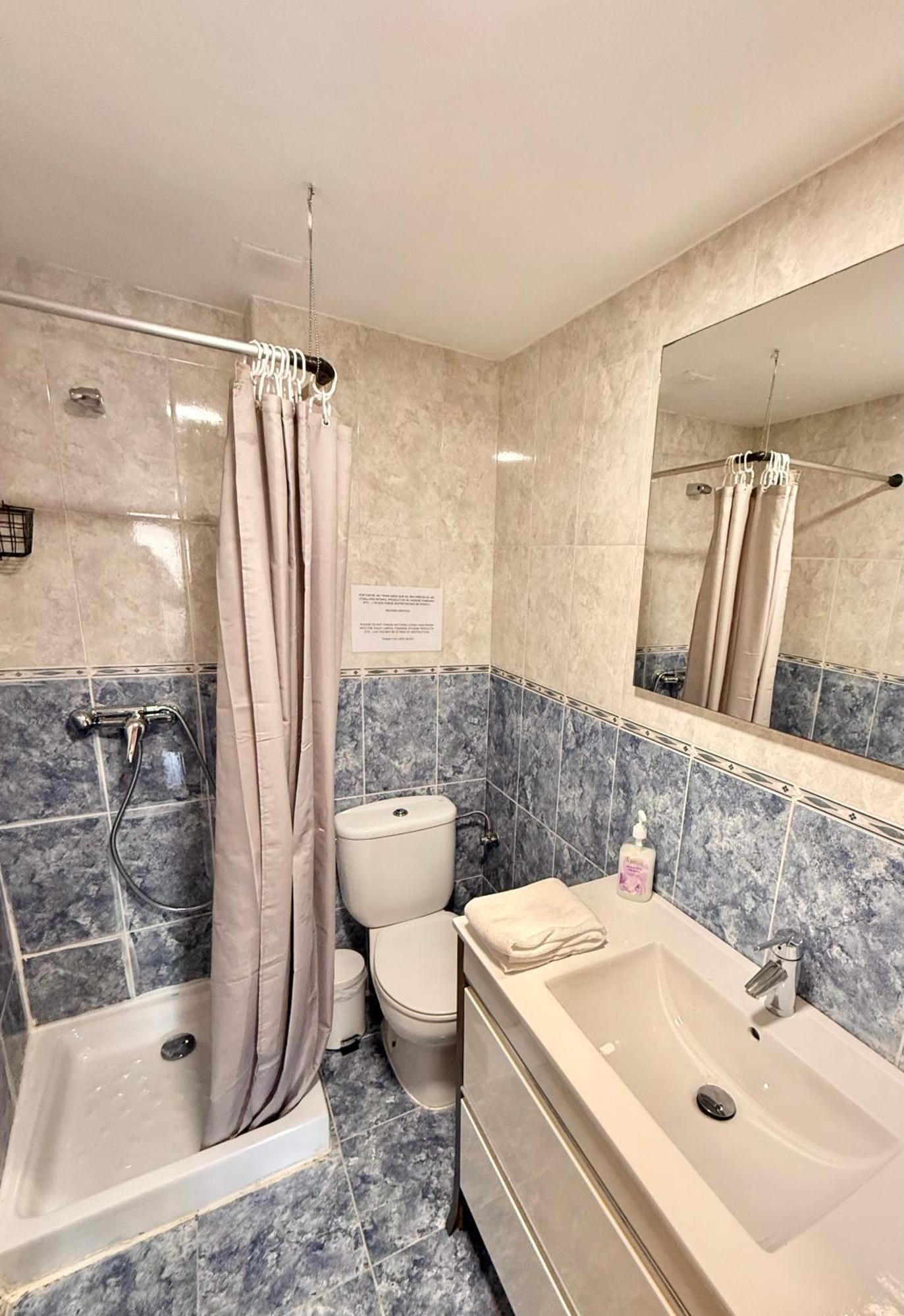 Apartamento Ramon Pignatelli Zaragoza Exterior photo